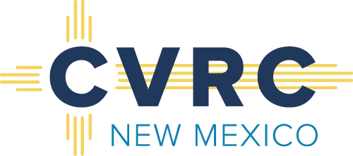 NM Crime Victim Reparation Commission logo