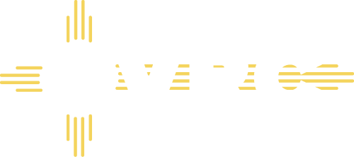 NM Crime Victims Reparation Commission logo